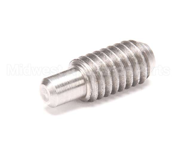 00-076799-00002 Hobart Screw - Dog Point