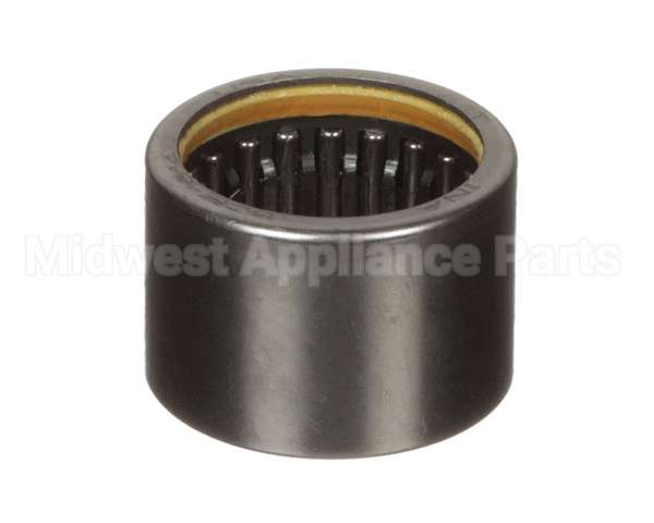 00-076866 Hobart Bearing