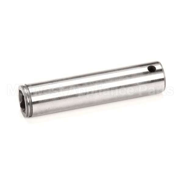 00-076868 Compatible Hobart Sleeve Assembly