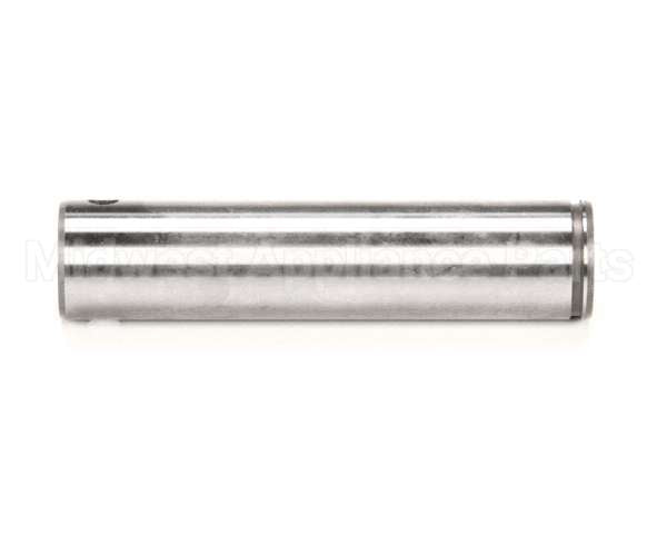 00-076868 Hobart Sleeve Assembly