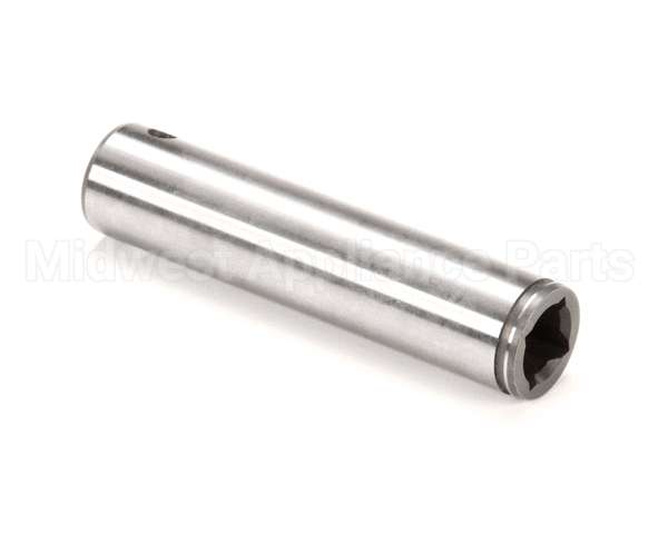 00-076868 Hobart Sleeve Assembly
