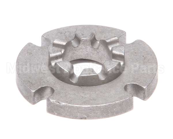 00-076948 Hobart Disc - Index