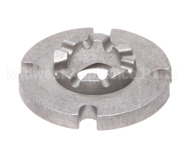 00-076948 Hobart Disc - Index