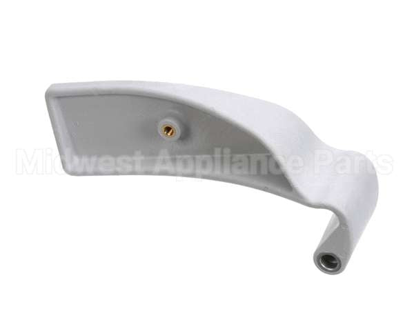 00-076966 Hobart Grip,Meat