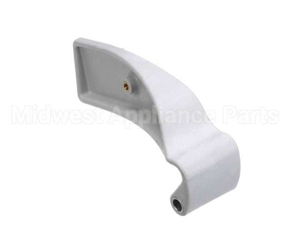 00-076966 Hobart Grip,Meat