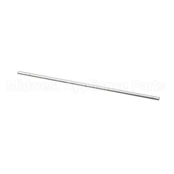 00-076994 Compatible Midwest Appliance Parts Dip Stick