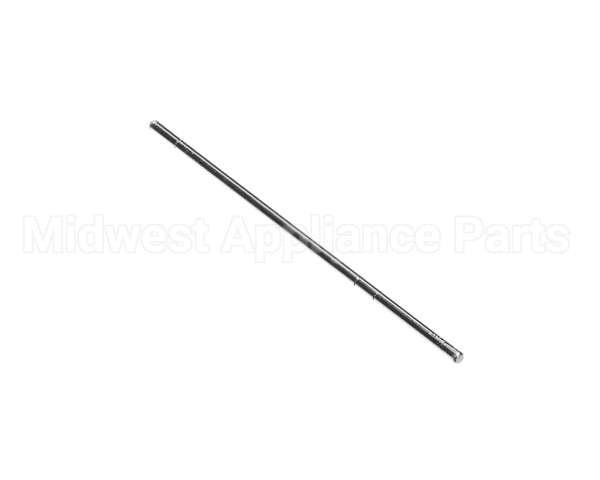 00-076994 Hobart Dip Stick