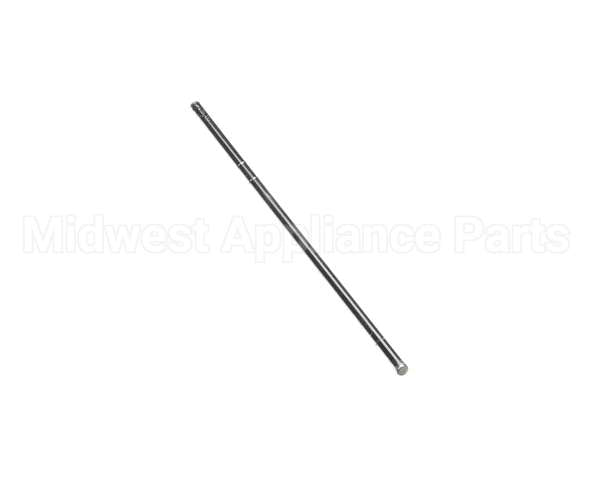 00-076994 Hobart Dip Stick