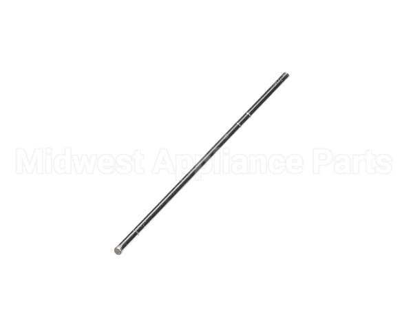 00-076994 Hobart Dip Stick