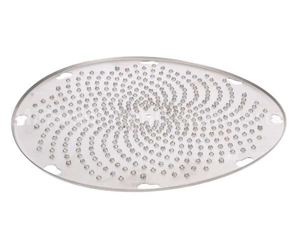 00-077049 Hobart Plate-Grater