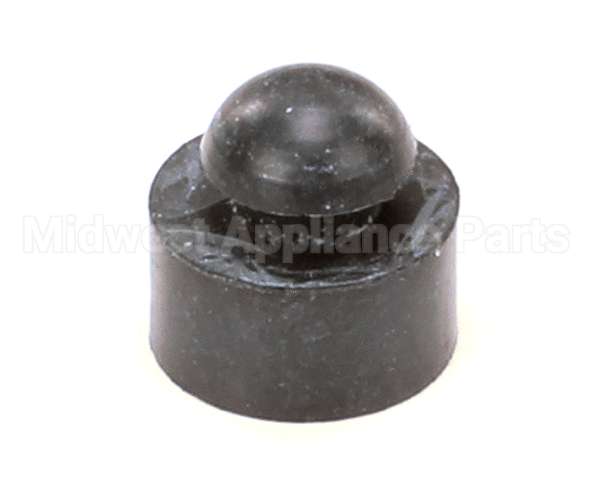 00-077318 Hobart Bumper