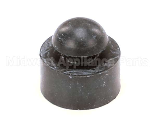 00-077318 Hobart Bumper