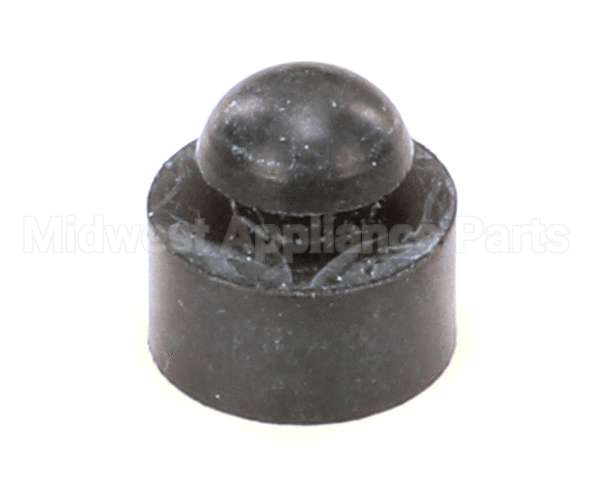 00-077318 Hobart Bumper