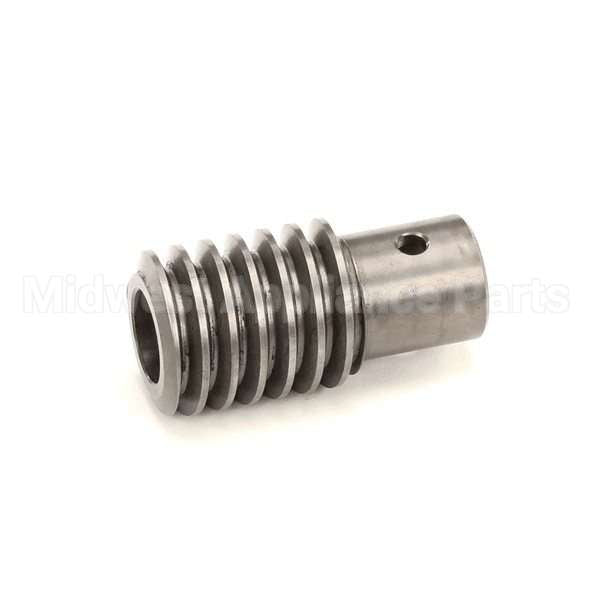 00-077349 Compatible Hobart Worm