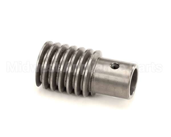 00-077349 Hobart Worm