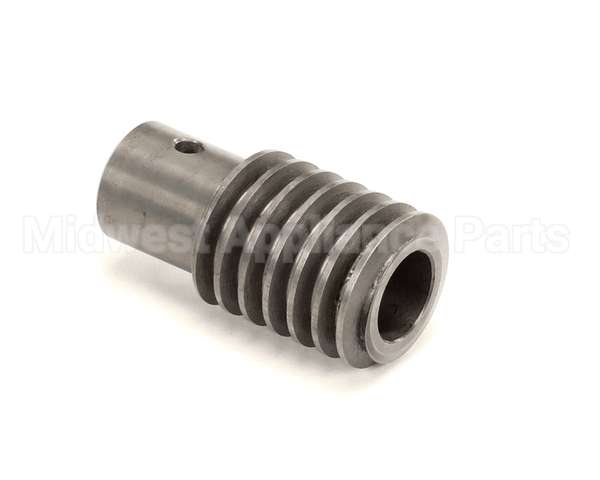 00-077349 Hobart Worm