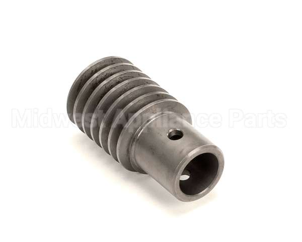 00-077349 Hobart Worm