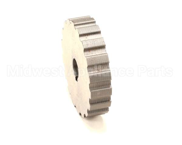 00-077357 Hobart Drive Gear