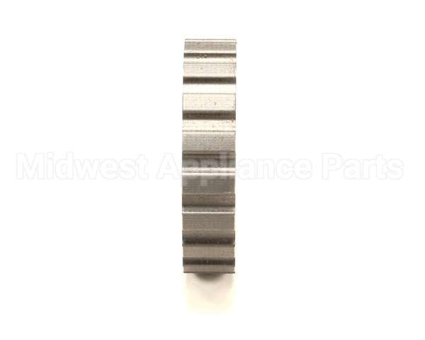 00-077357 Hobart Drive Gear