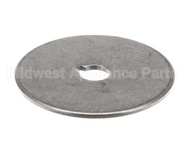 00-077358 Hobart Flange