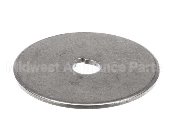 00-077358 Hobart Flange