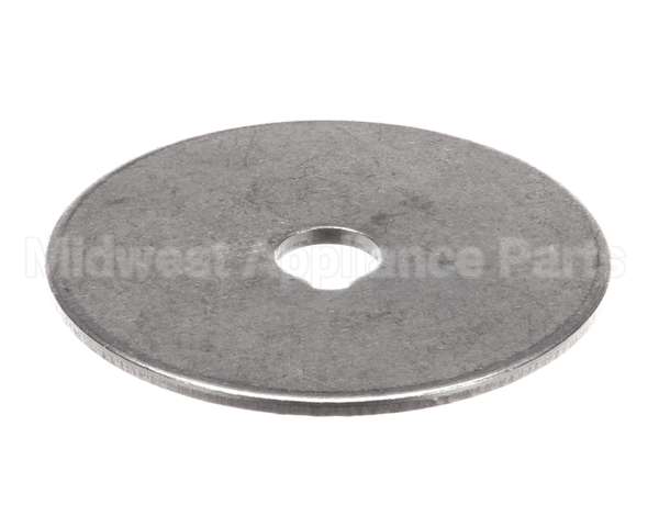 00-077358 Hobart Flange
