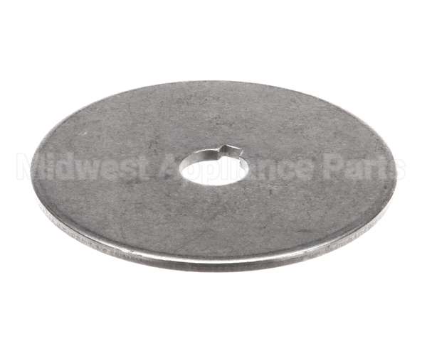 00-077358 Hobart Flange