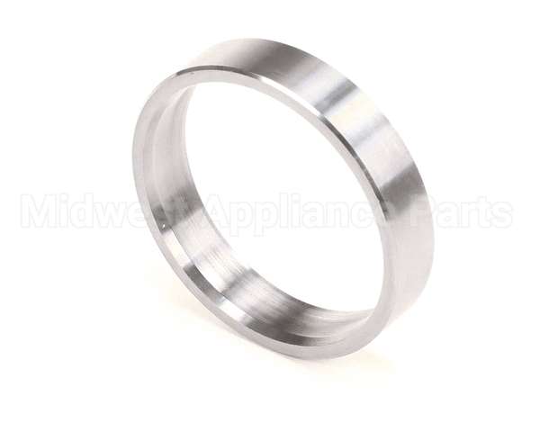 00-077362 Hobart Insert