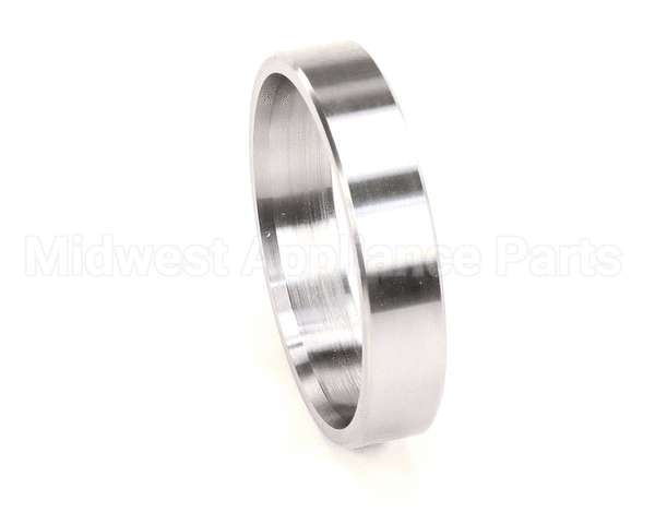 00-077362 Hobart Insert