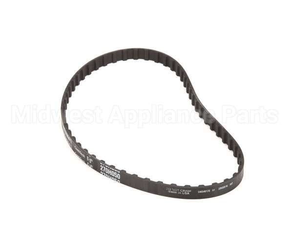 00-077370 Hobart Flexa-Gear