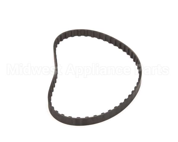 00-077370 Hobart Flexa-Gear