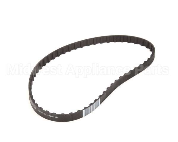 00-077370 Hobart Flexa-Gear