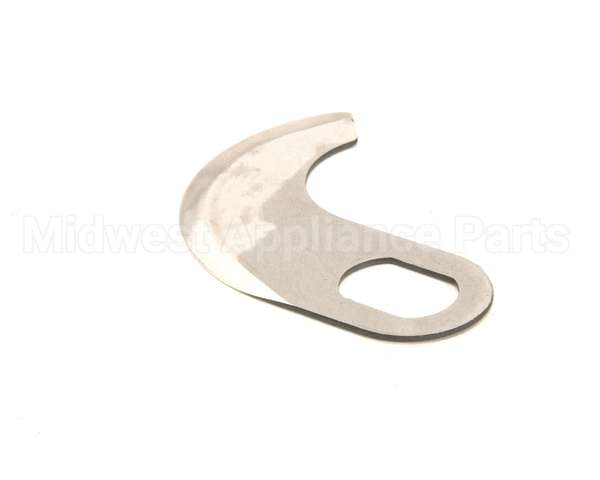 00-077372 Hobart Knife