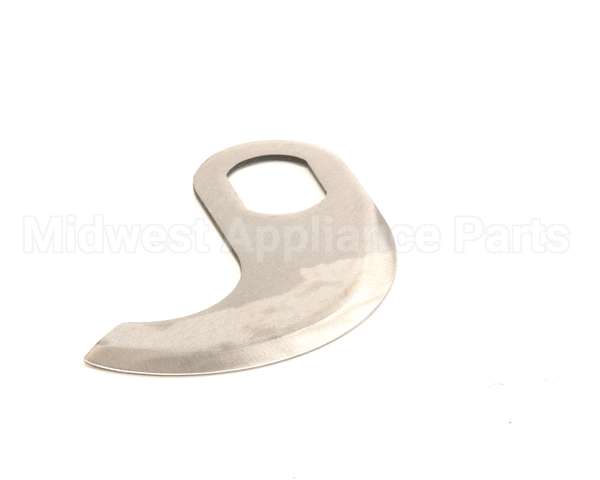 00-077372 Hobart Knife