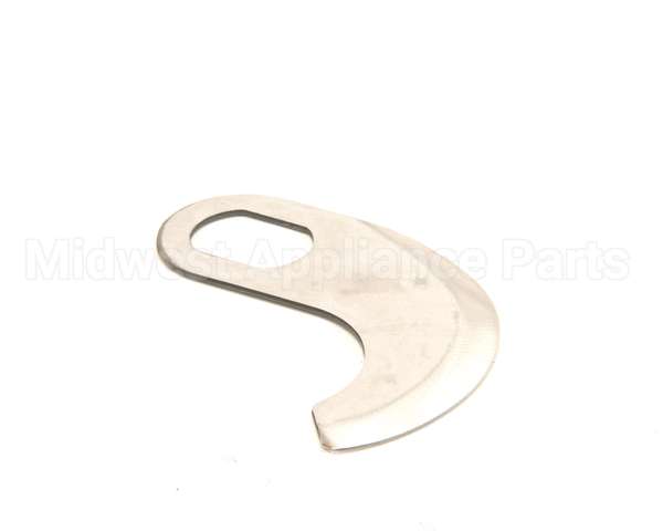 00-077373 Hobart Knife