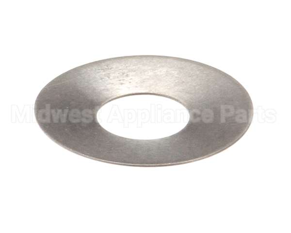 00-077374 Hobart Washer