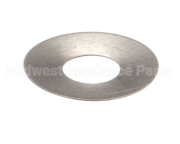 00-077374 Hobart Washer