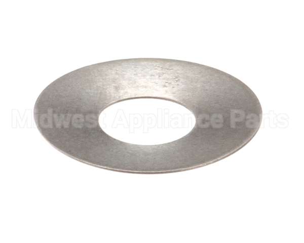 00-077374 Hobart Washer