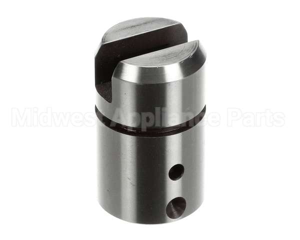 00-077376 Hobart Adapter