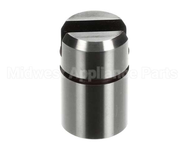 00-077376 Hobart Adapter