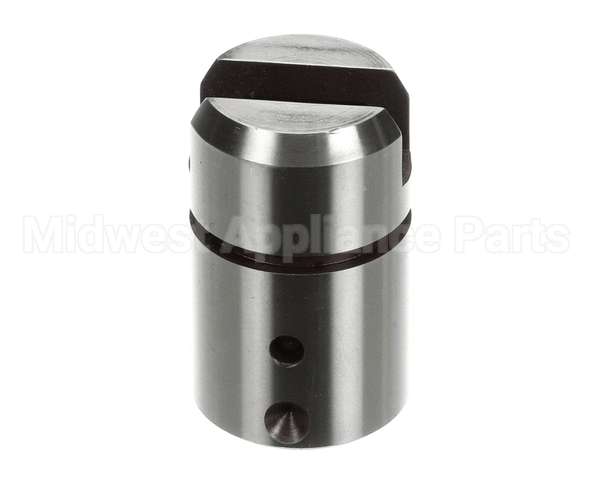 00-077376 Hobart Adapter