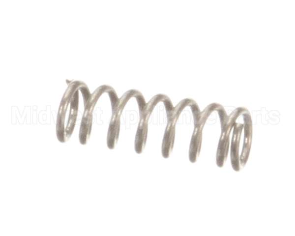 00-077381 Hobart Spring