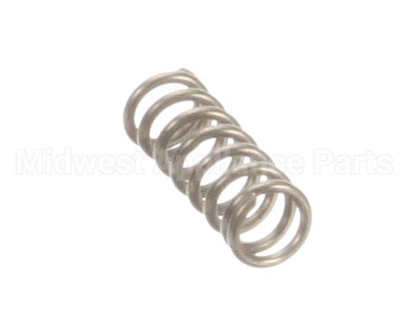 00-077381 Hobart Spring