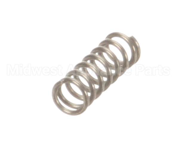 00-077381 Hobart Spring