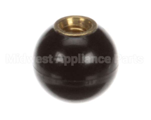 00-077401 Hobart Knob