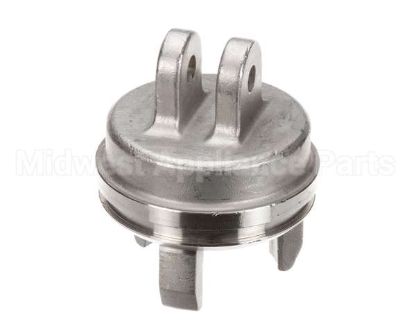 00-077466 Hobart Plug-Drain