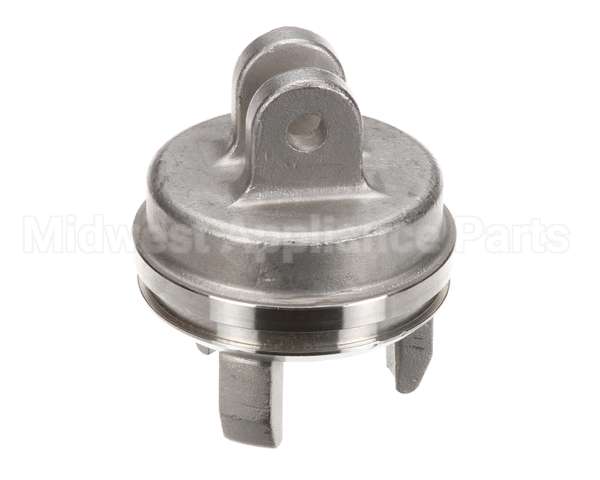 00-077466 Hobart Plug-Drain