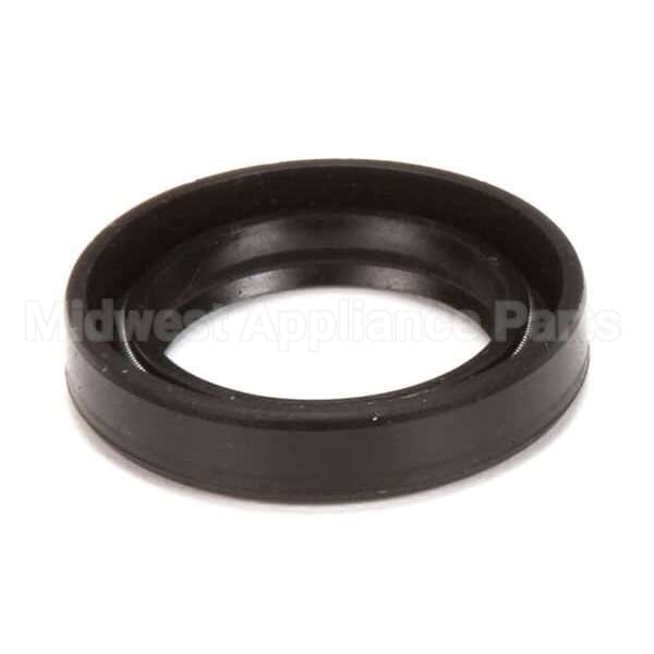 00-077483 Compatible Hobart Seal