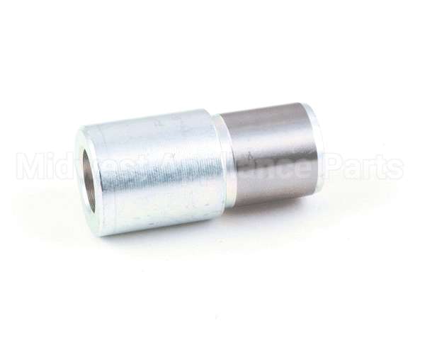 00-077629 Hobart Bushing