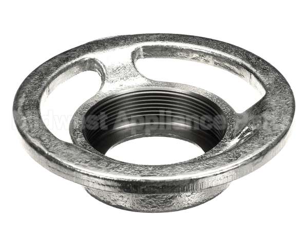 00-077643-00002 Hobart Adjusting Ring